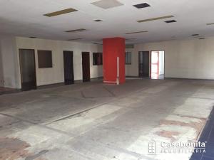 Edificio en Renta en Miguel Hidalgo, Distrito Federal  - Foto 4